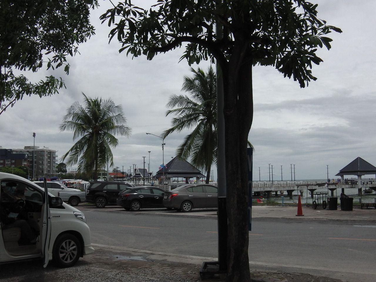 20160802_03.jpg