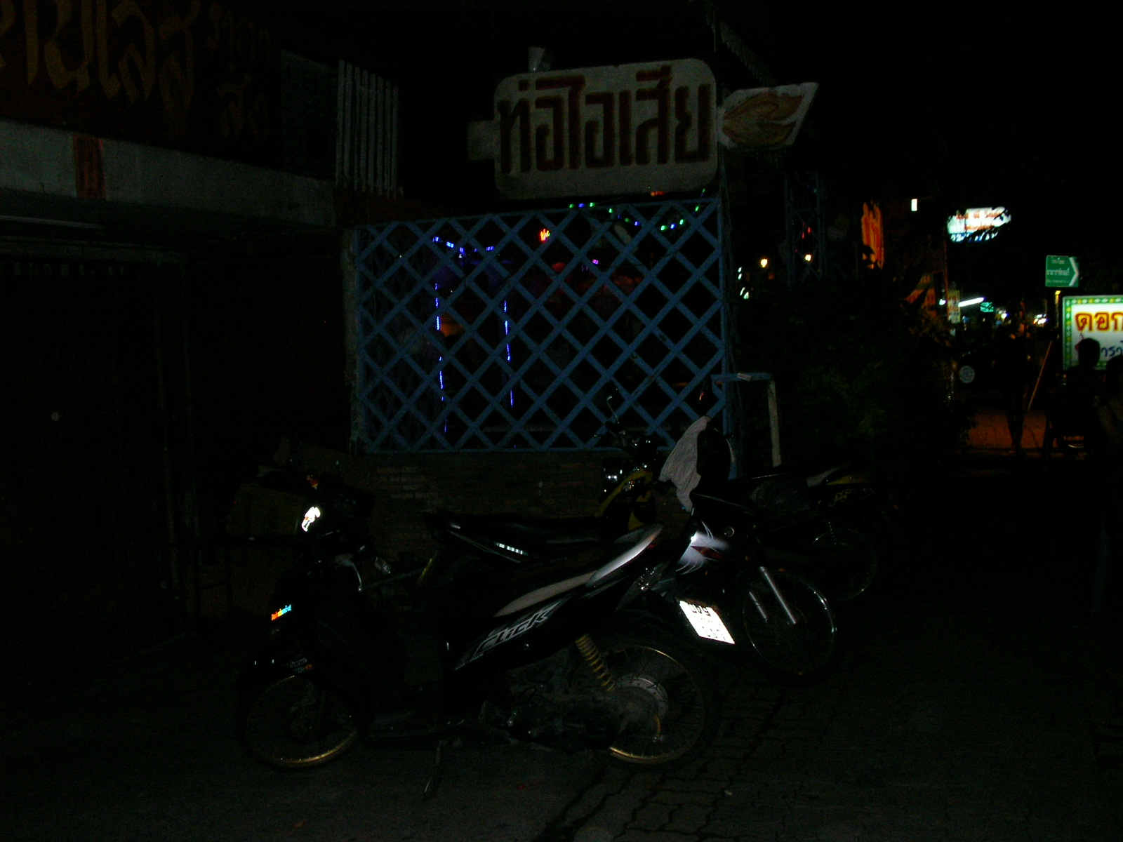 20140806_03.jpg