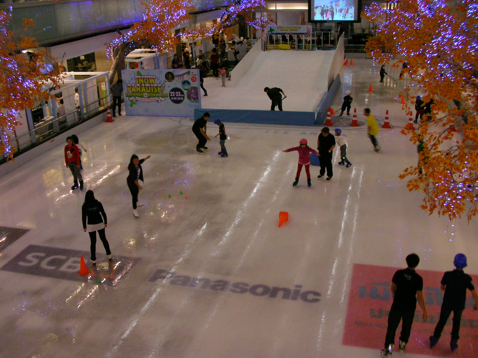 20141124_07.jpg