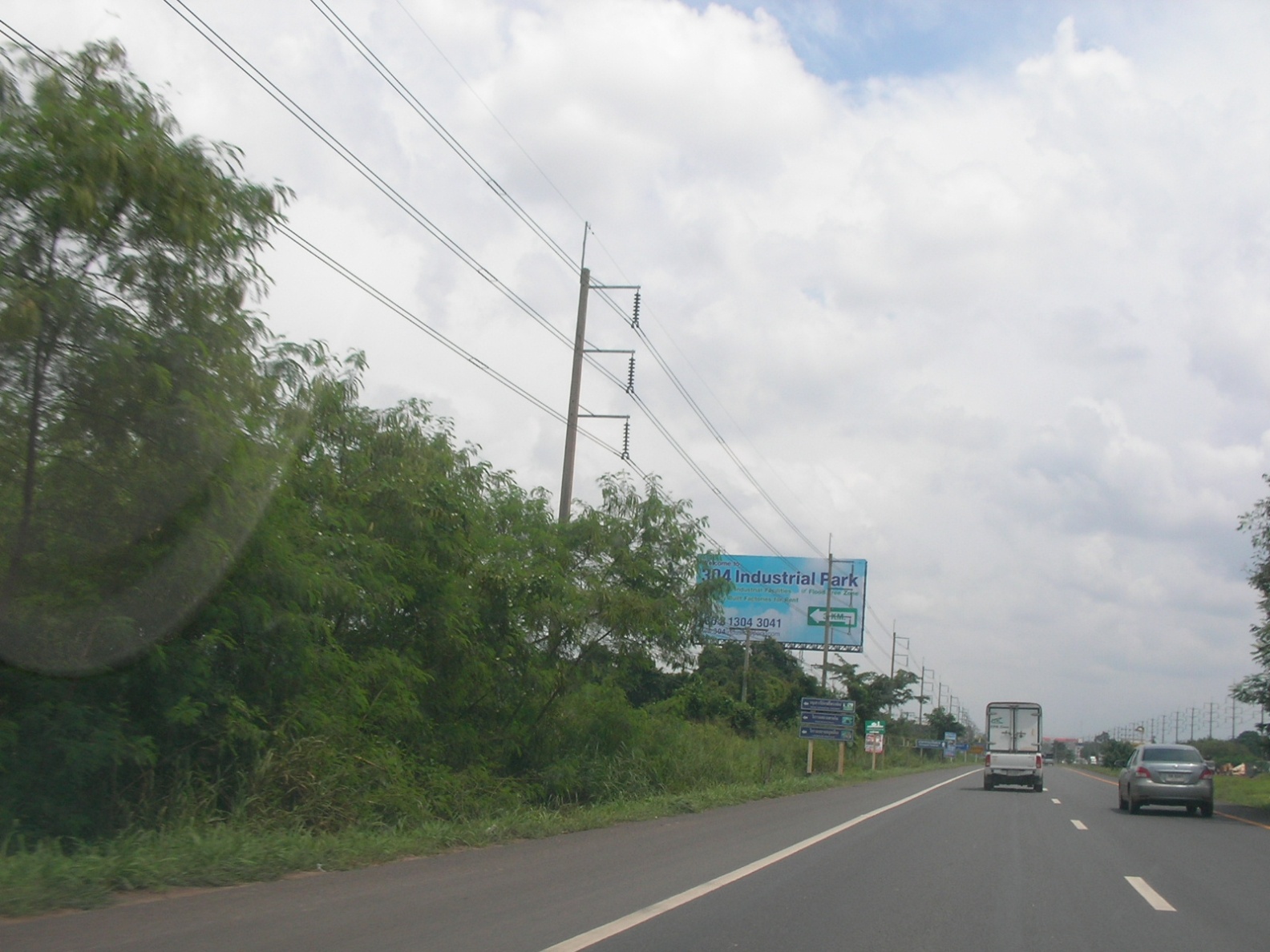 20131008_04.jpg