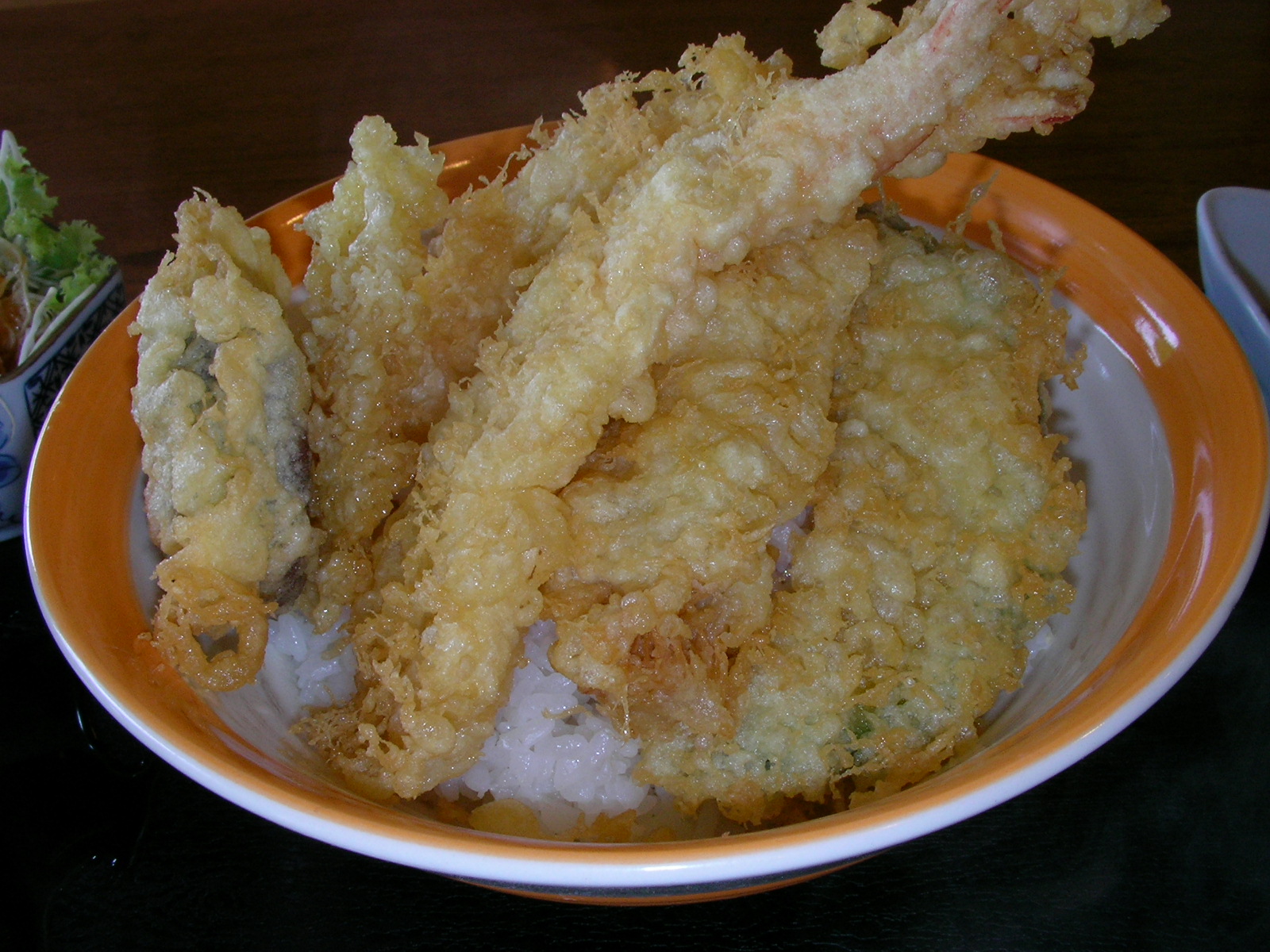 20150223_13.jpg