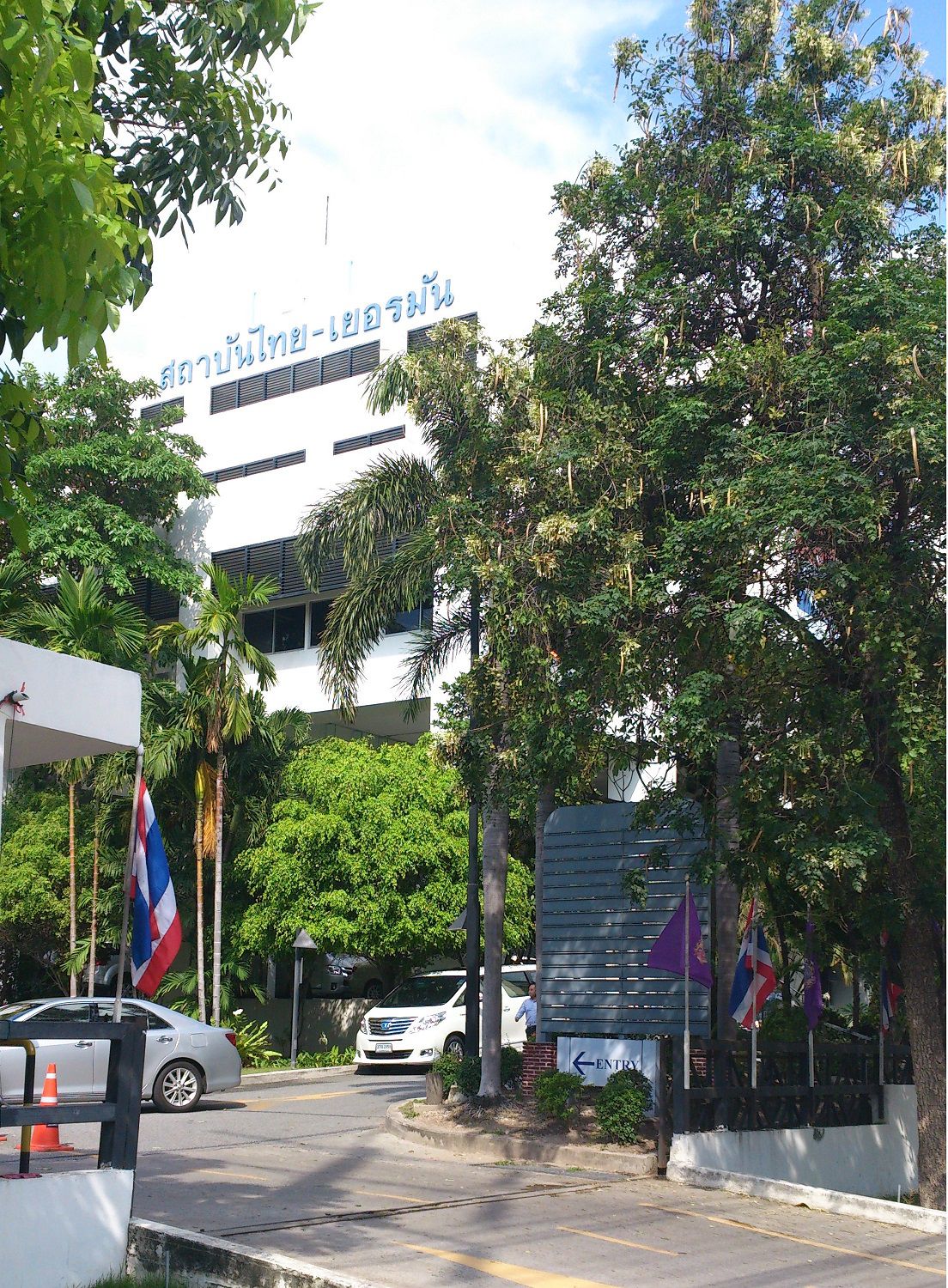 20150430_02.jpg