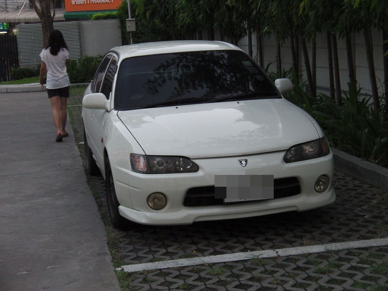 20160130_014.jpg