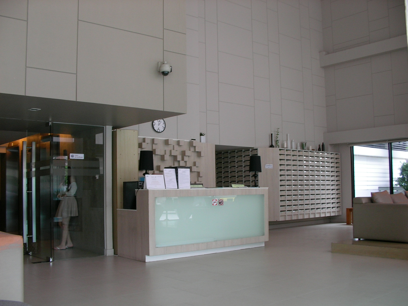 20140824_04.jpg