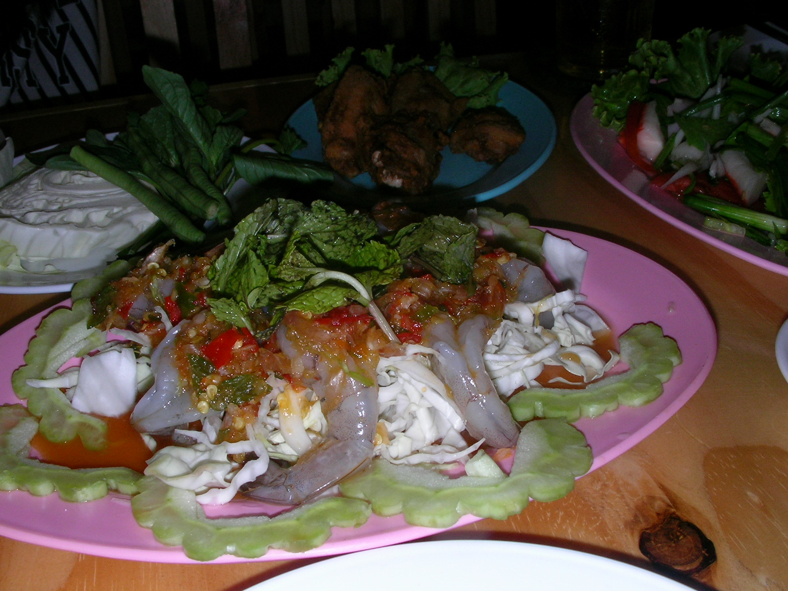 20140616_03.jpg