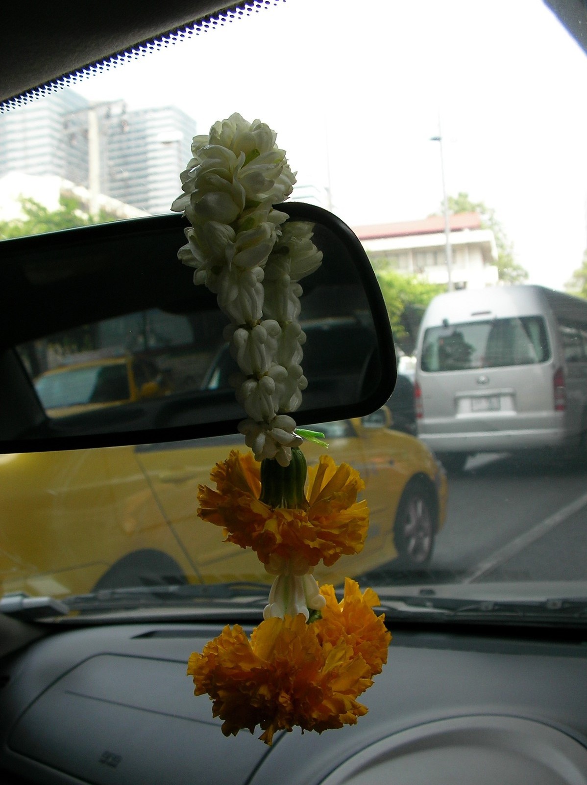 20150314_13.jpg