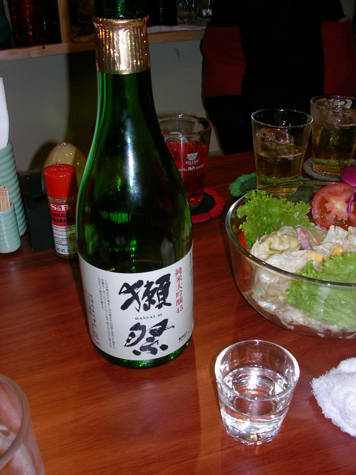 20150131_01.jpg