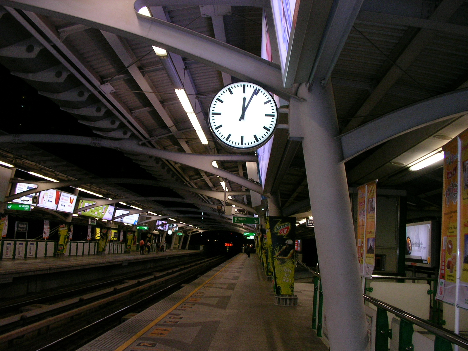 20140315_12.jpg