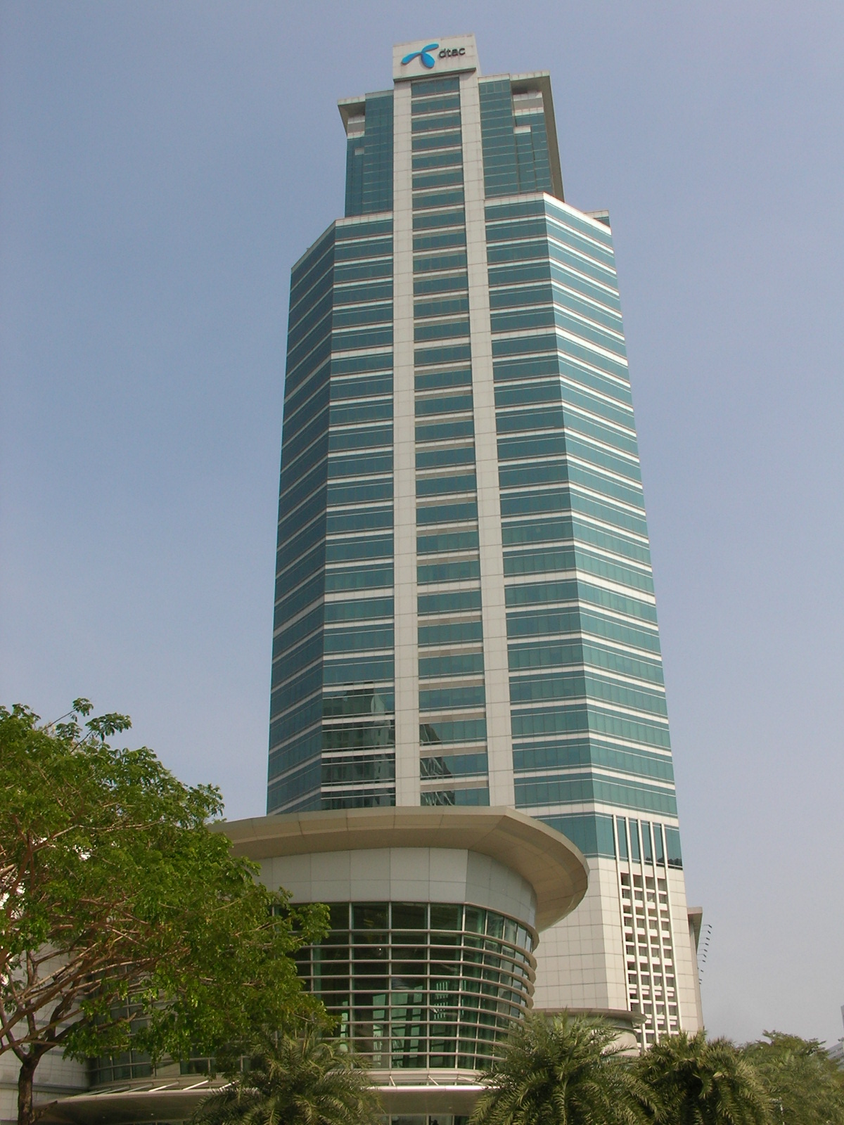 20140124_03.jpg