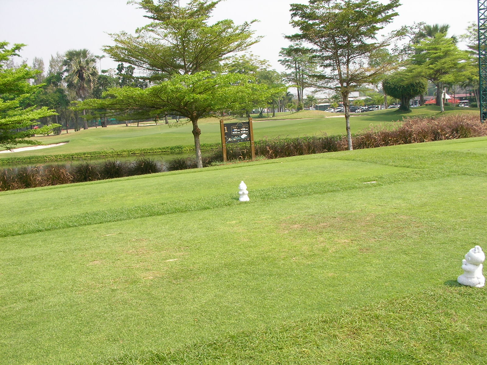 20150211_14.jpg