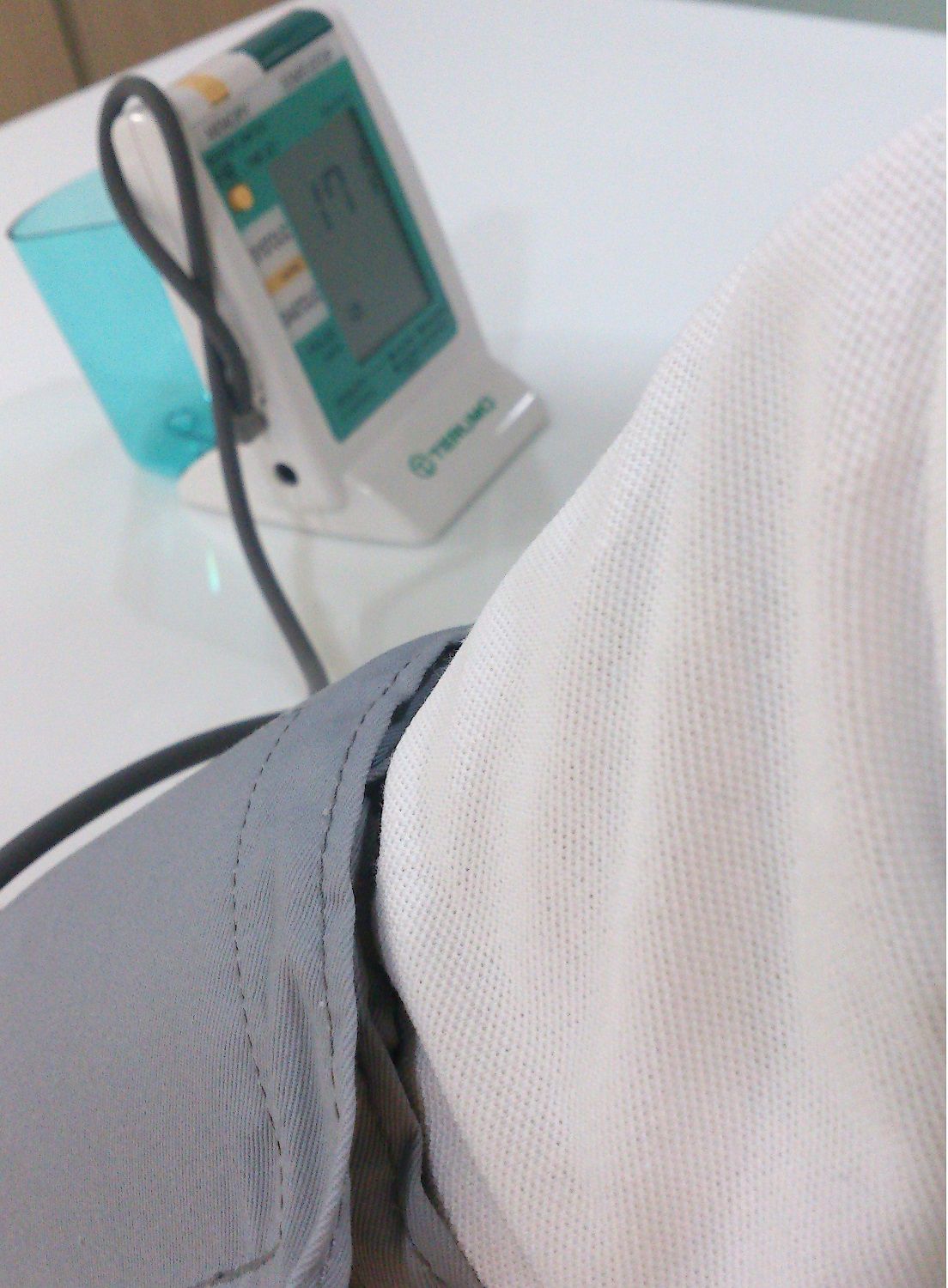 20150629_08.jpg