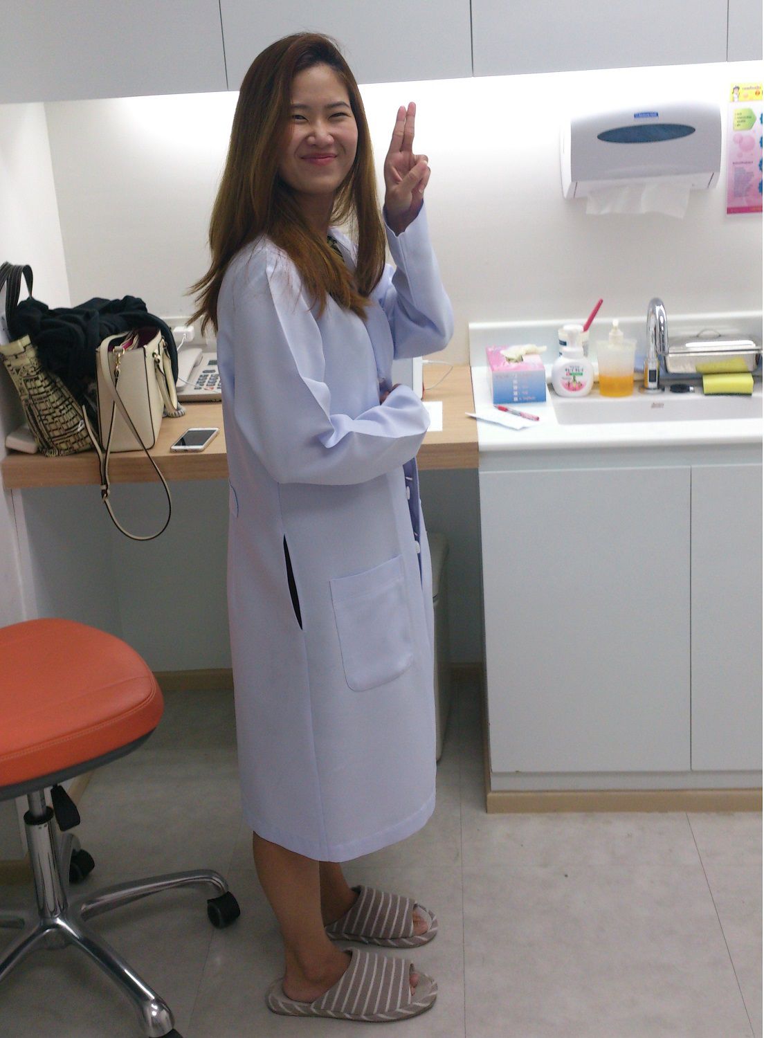 20150629_14.jpg