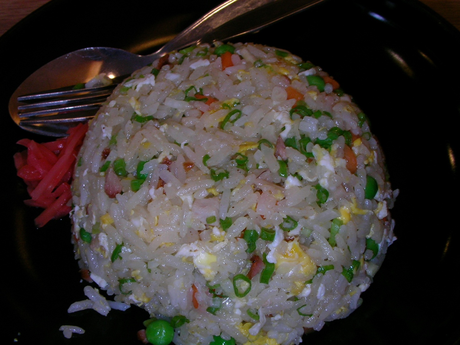 20121225_07.jpg