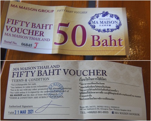 20210524_04