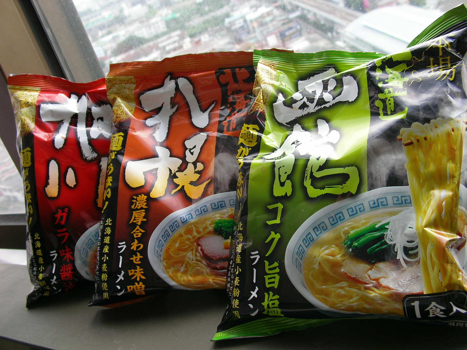 20141125_14.jpg