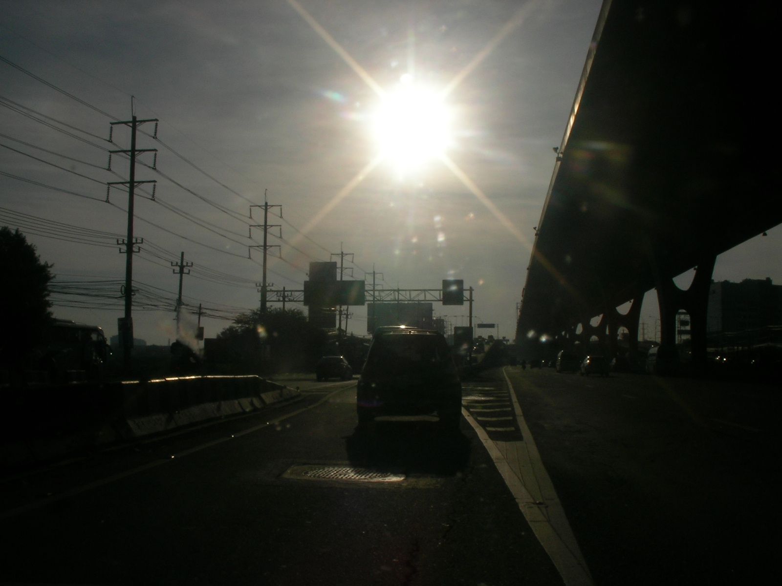 20151113_08.jpg