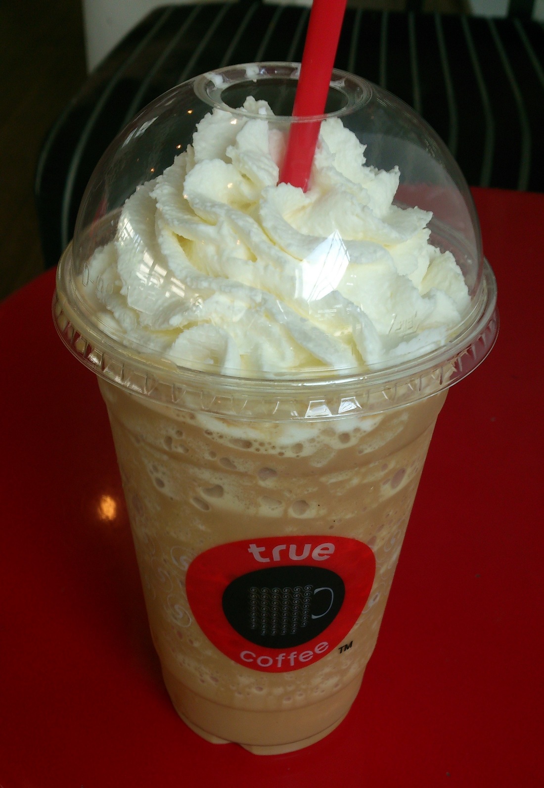 20141028_02.jpg