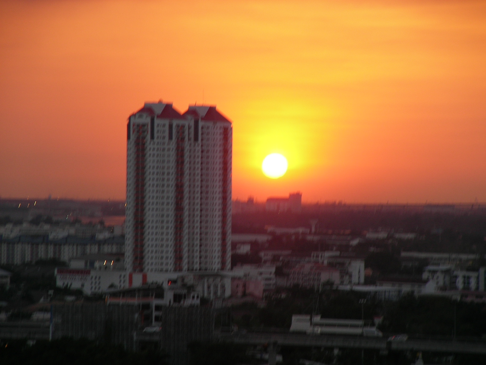 20131220_13.jpg