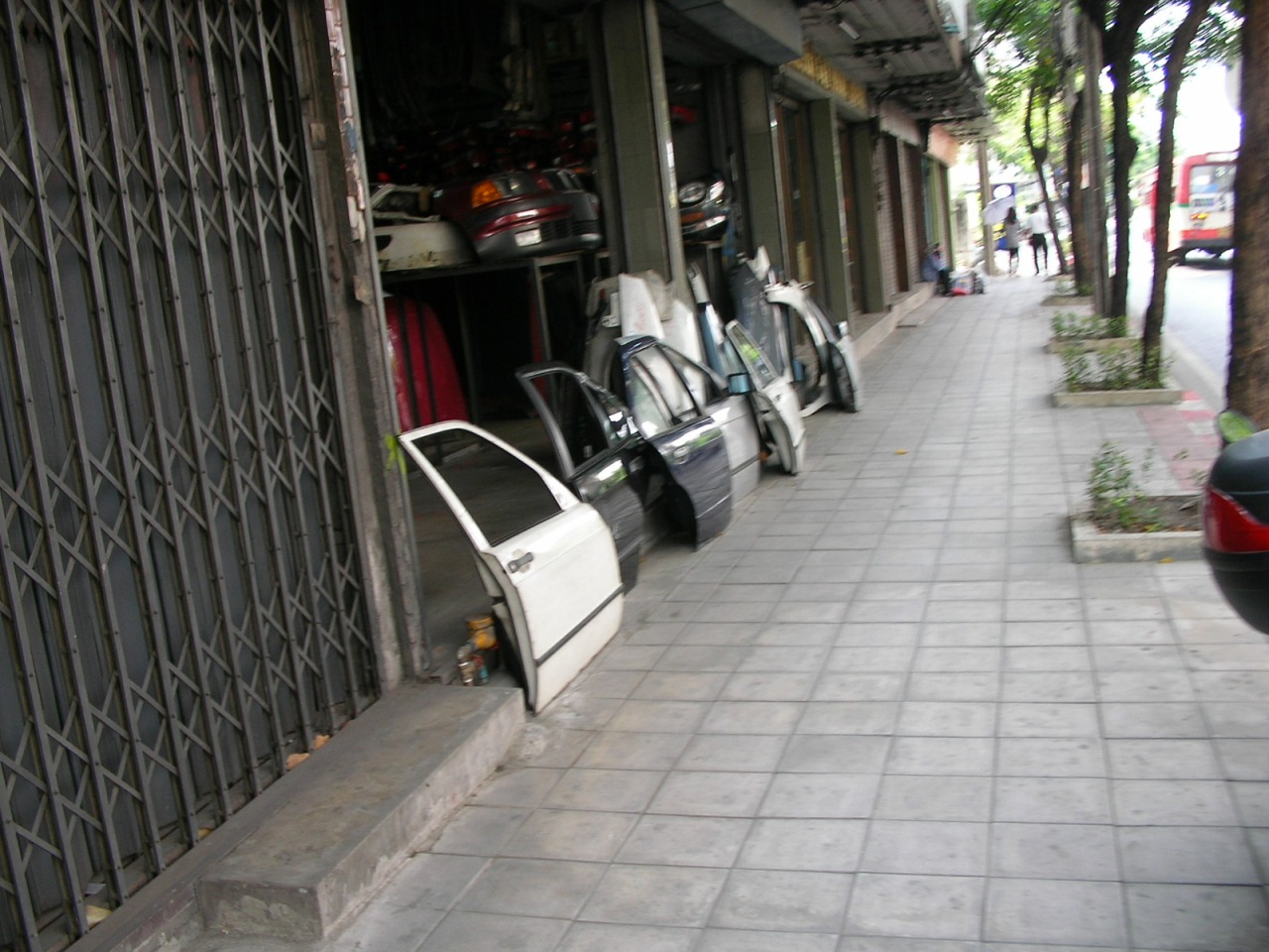 20150328_07.jpg