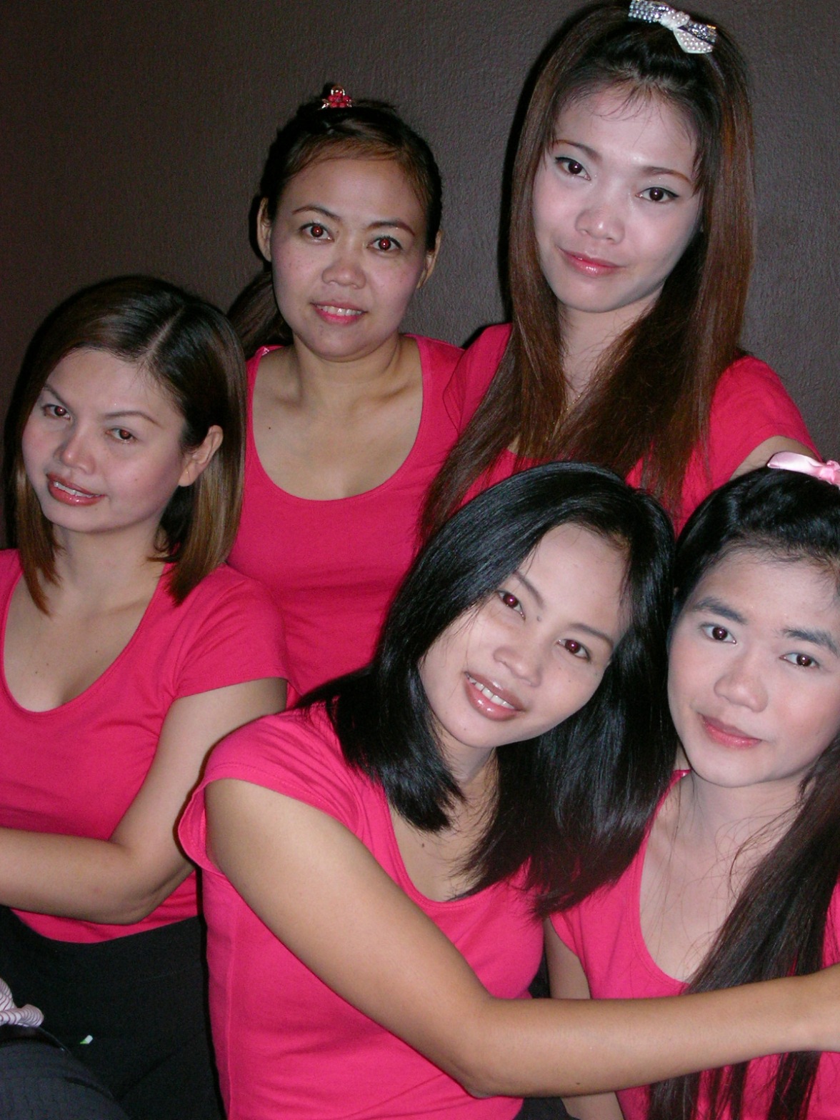 20121125_05.jpg