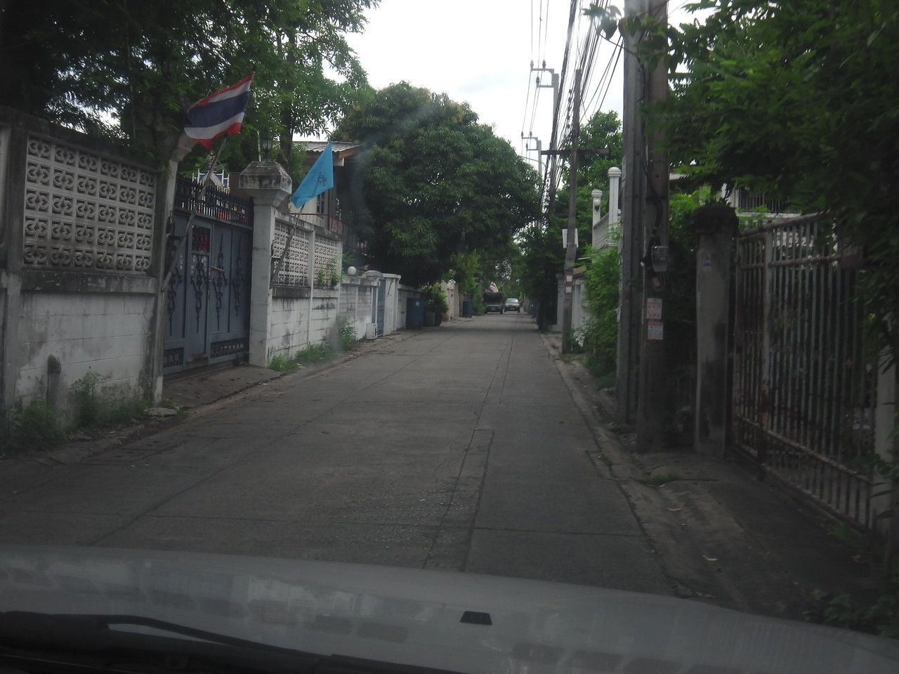 20160820_10.jpg