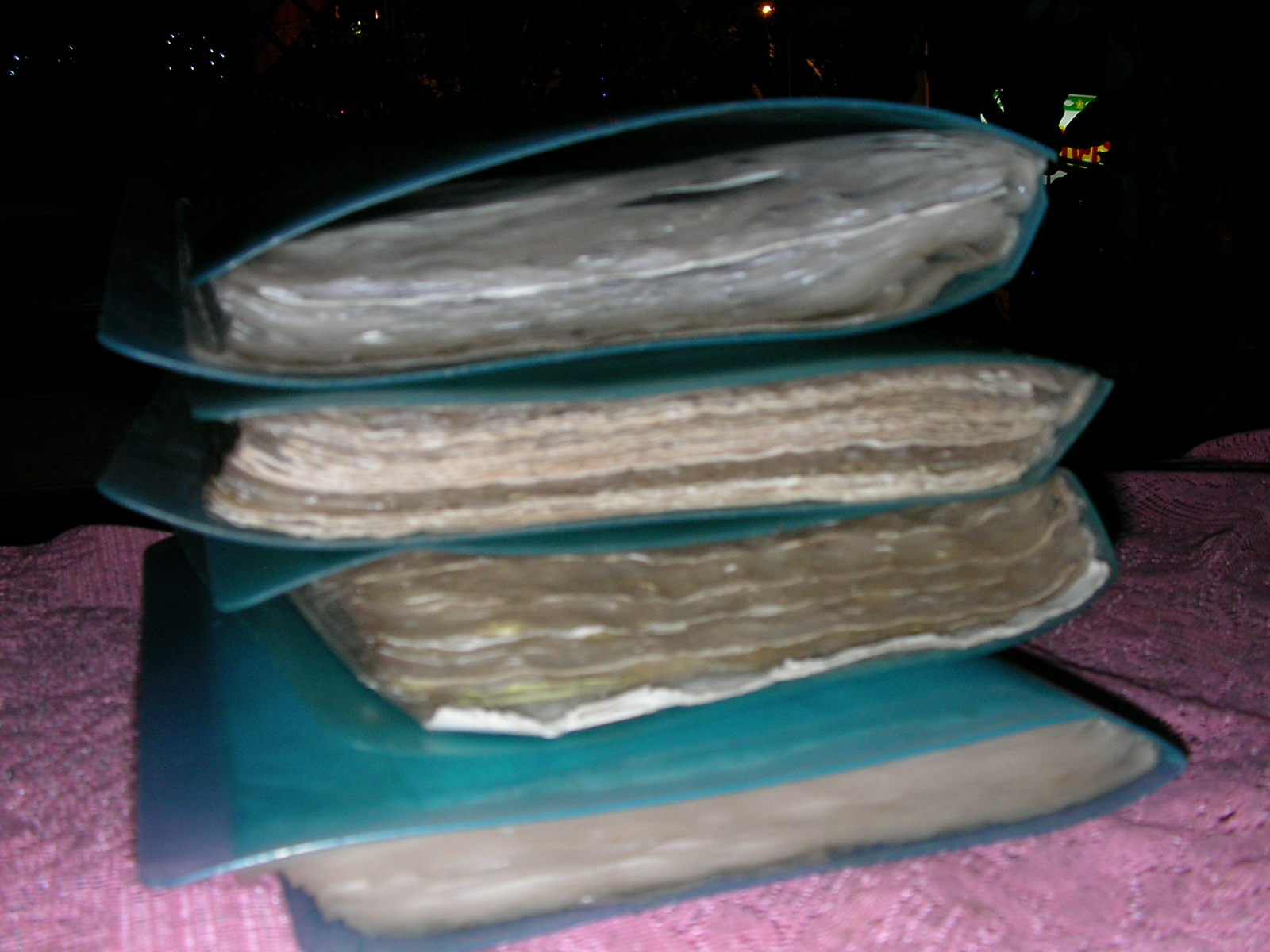 20141118_05.jpg