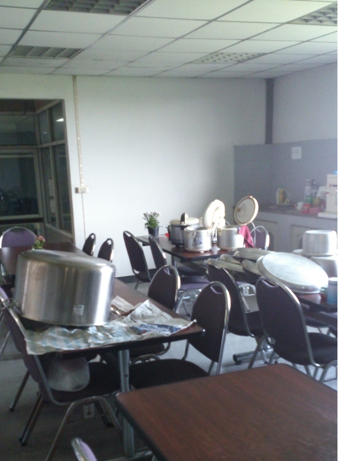 20150221_01.jpg