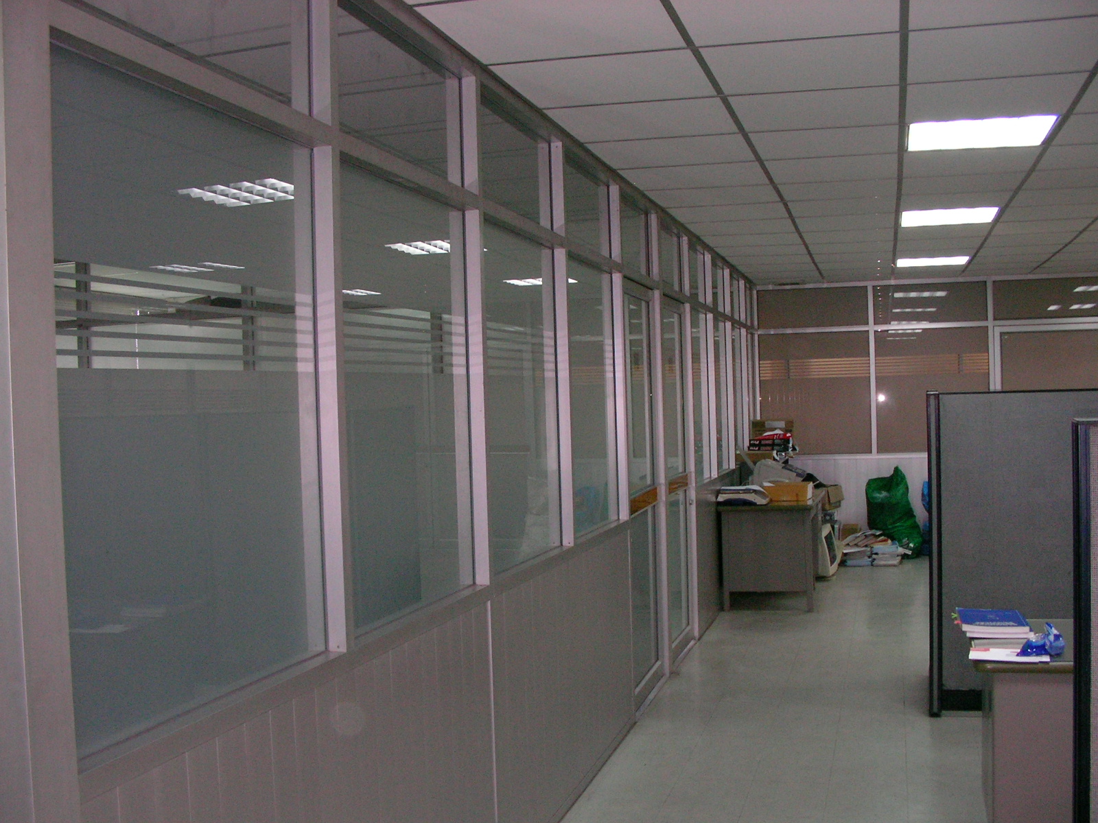 20140513_01.jpg