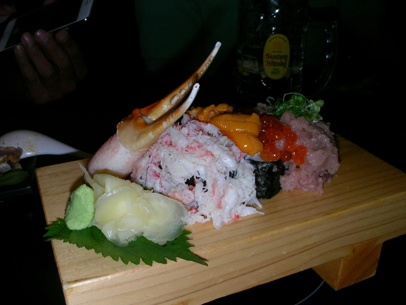 20150521_14.jpg