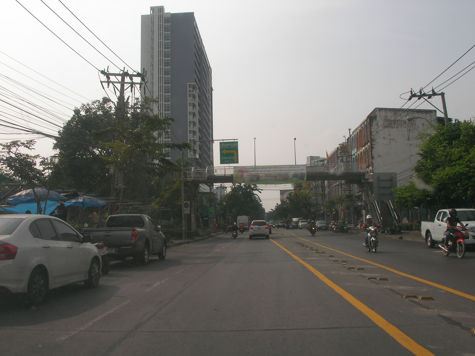 20141201_12.jpg