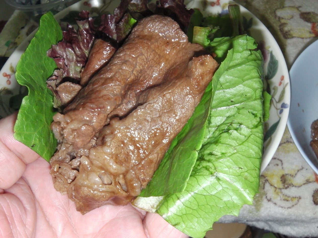 20160229_10.jpg