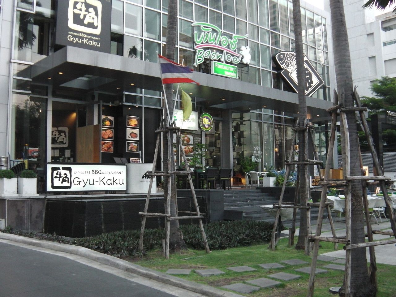 20160430_06.jpg