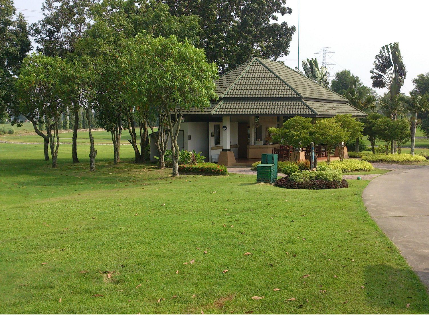 20150924_11.jpg