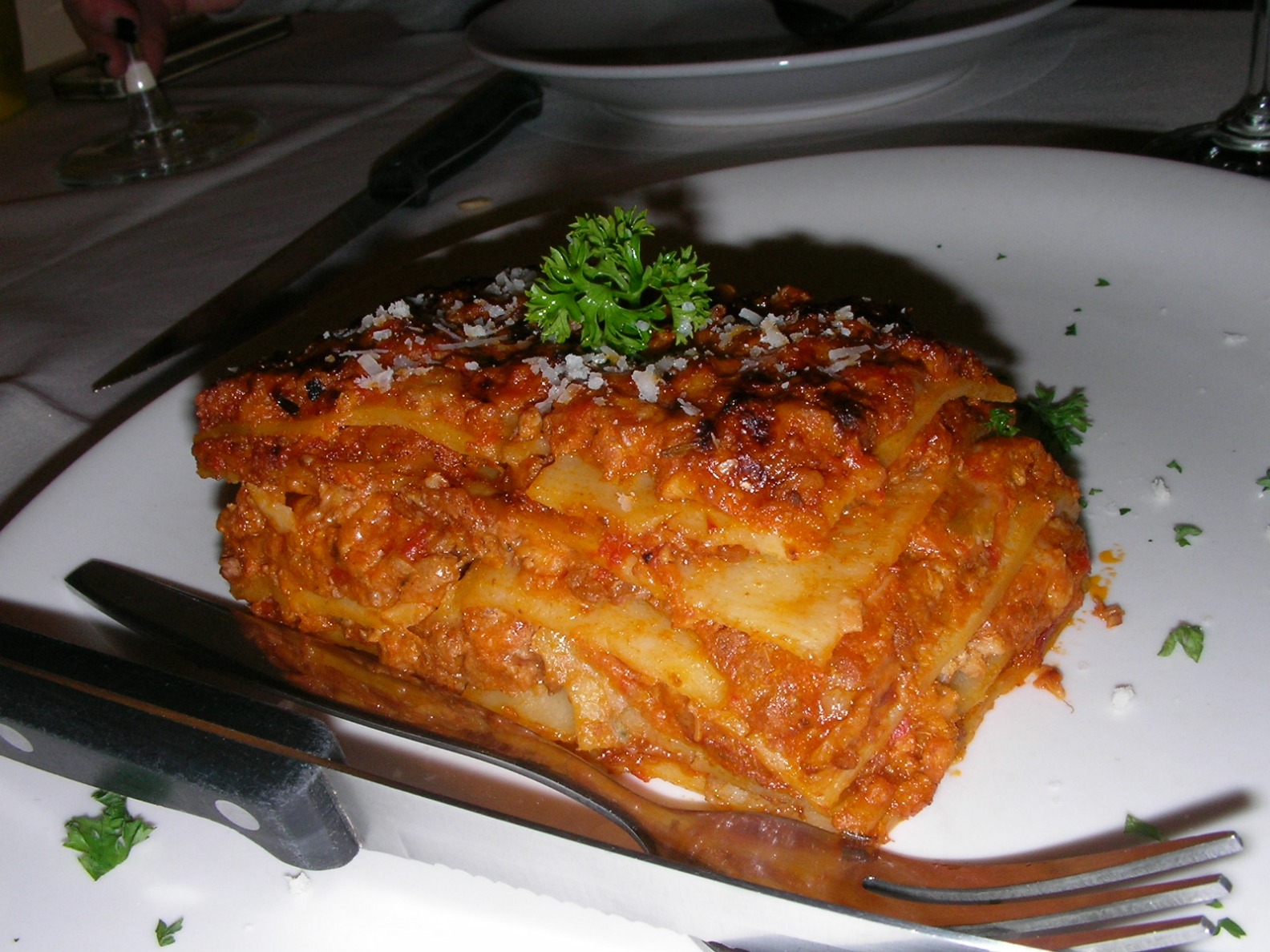 20121220_04.jpg