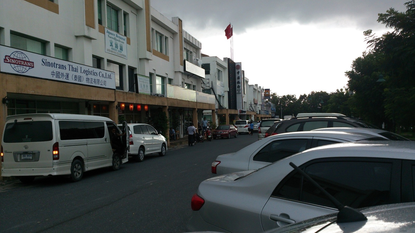20140823_01.jpg
