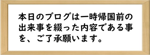 プレゼンテーション1