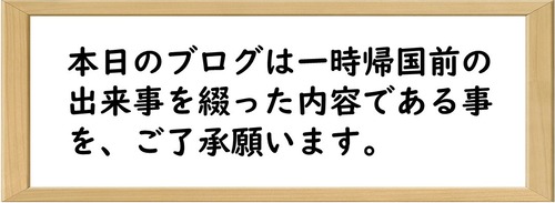 プレゼンテーション1