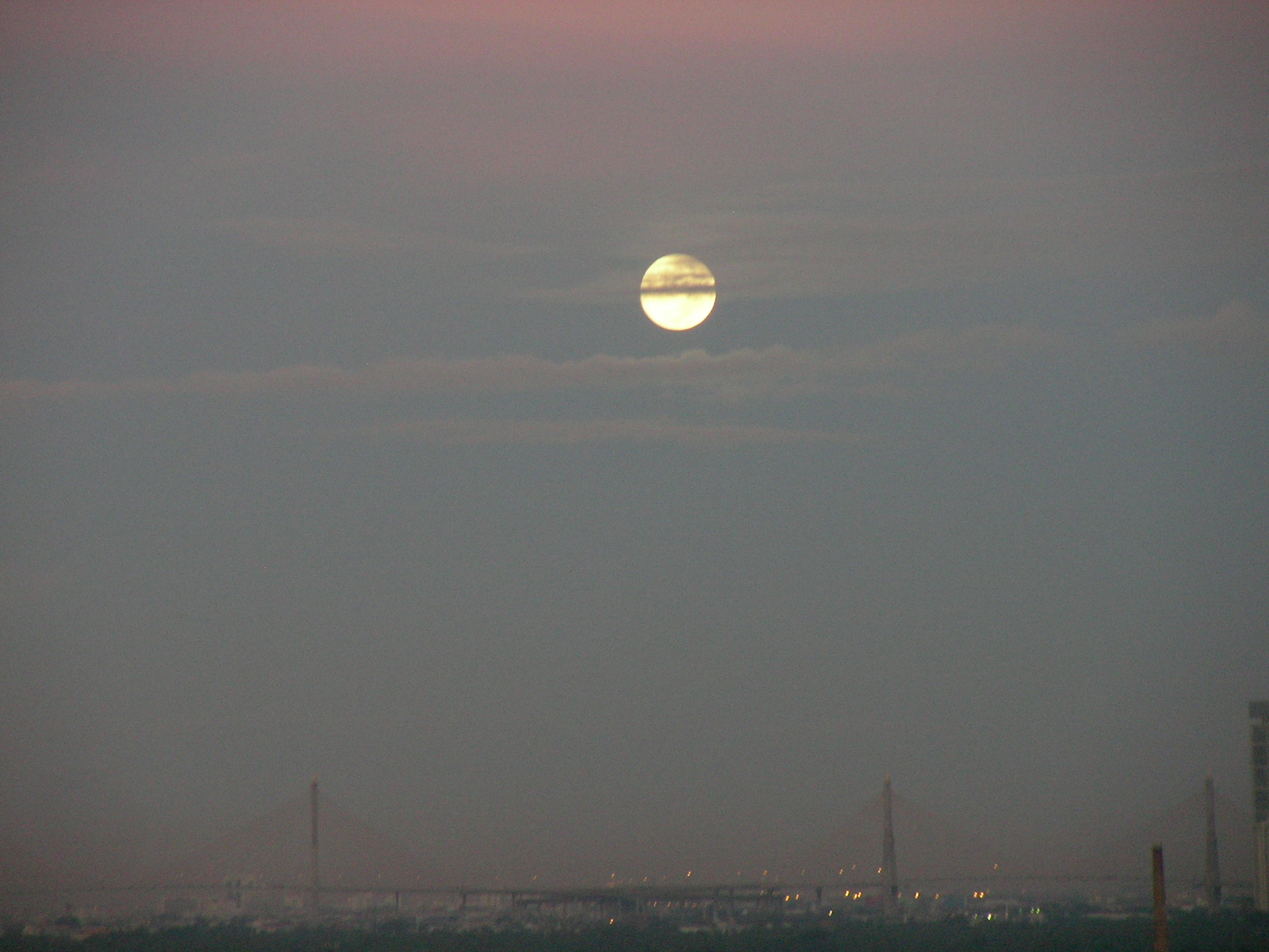 20140814_04.jpg