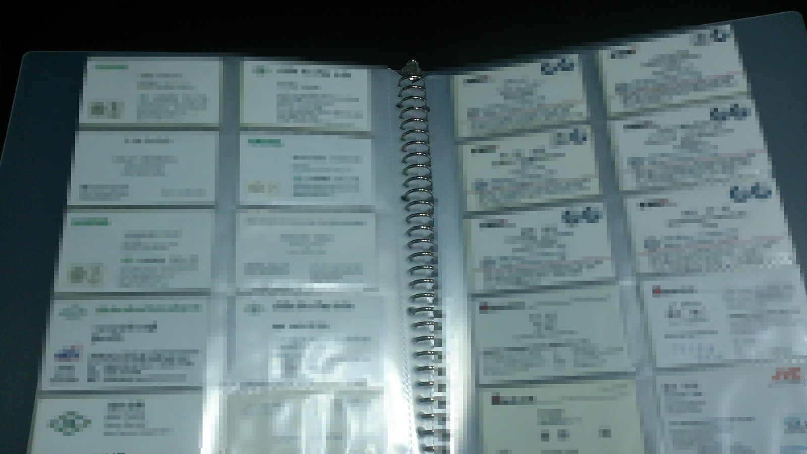 20151127_13.jpg