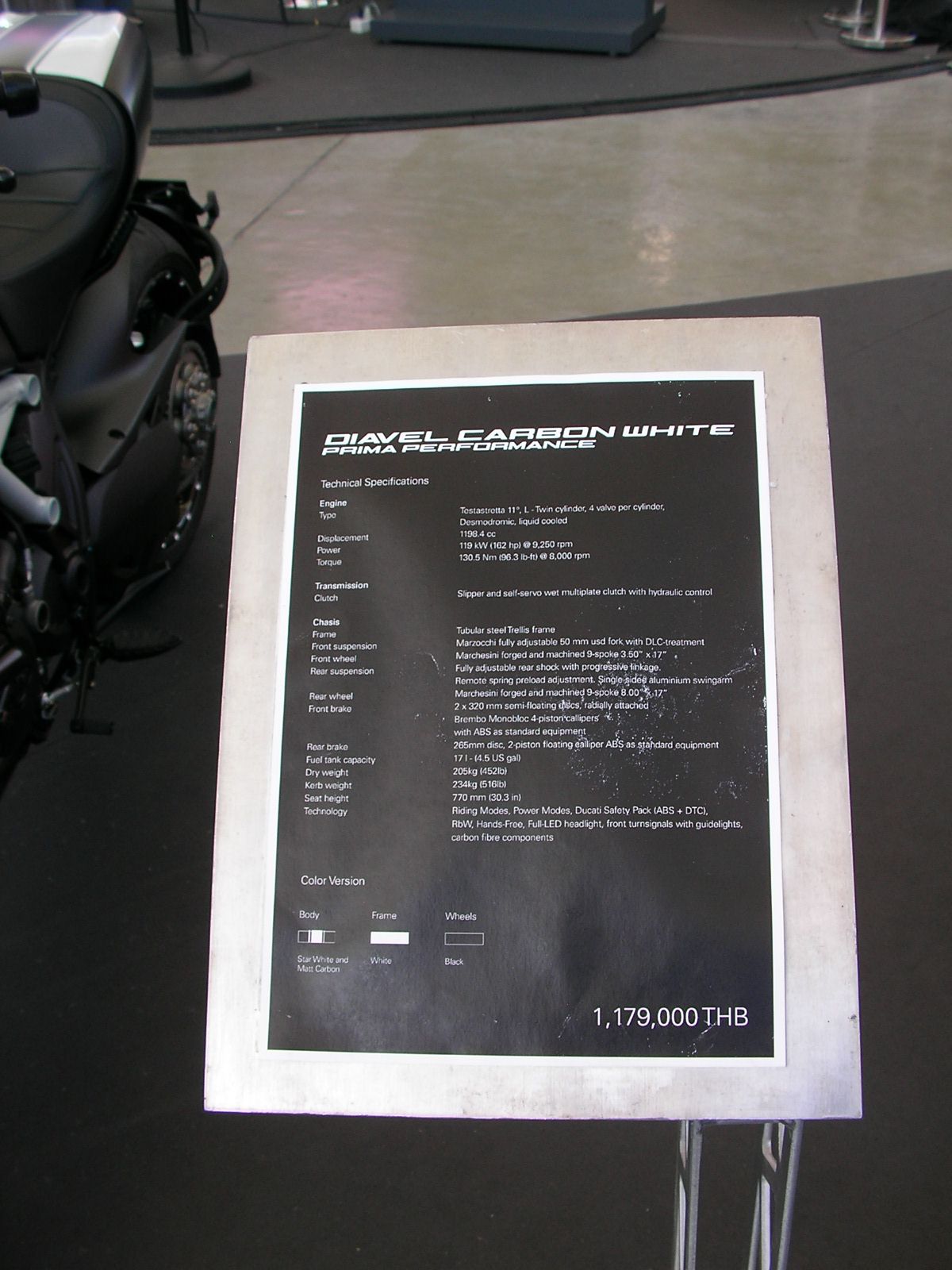20150612_10.jpg