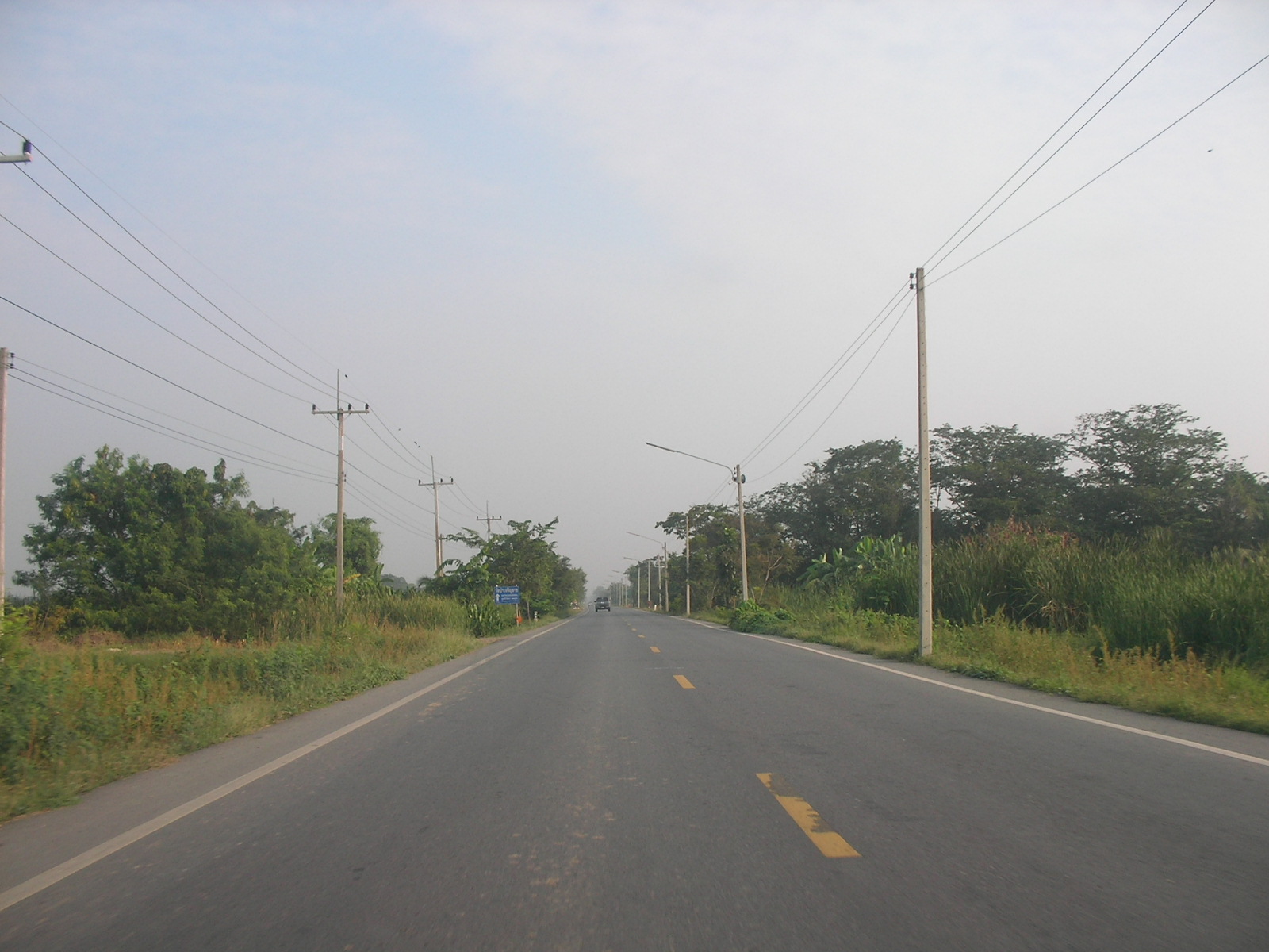 20131030_02.jpg