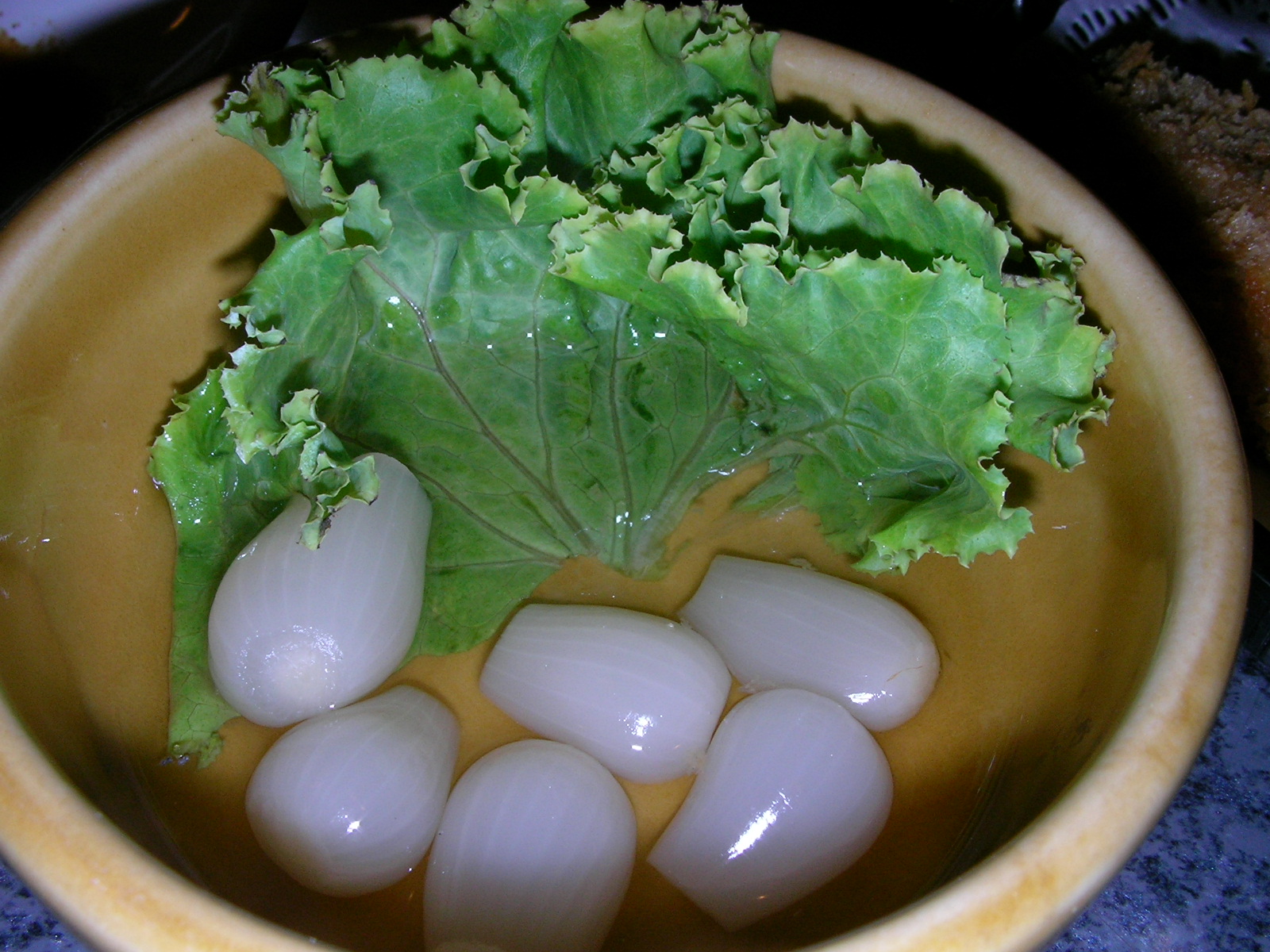 20140524_05.jpg