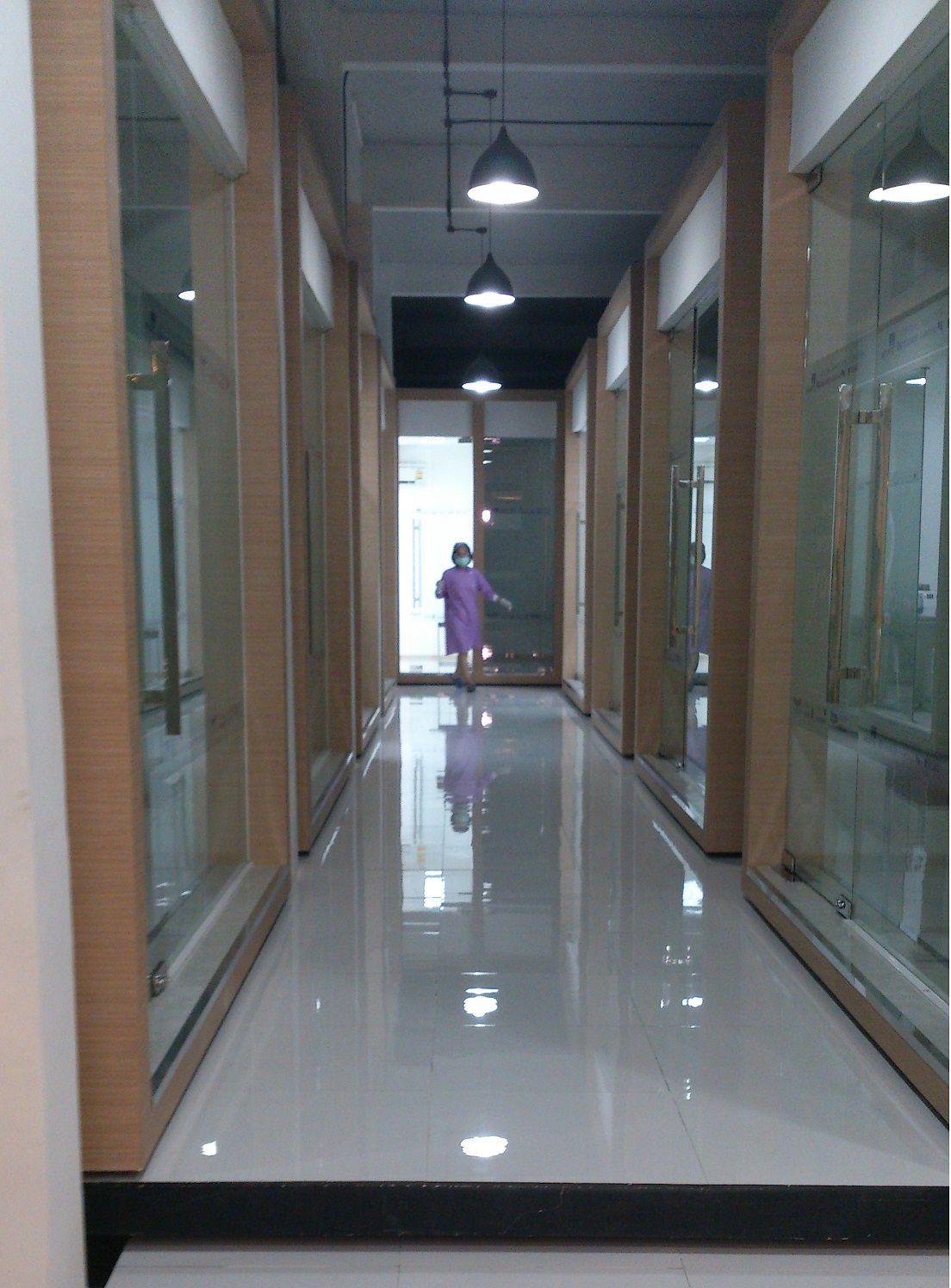 20150629_05.jpg