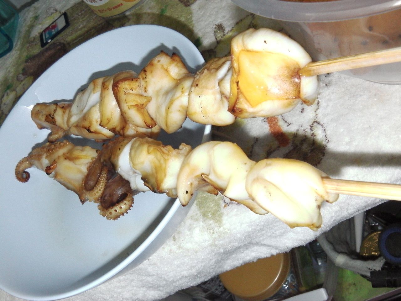 20160125_20.jpg