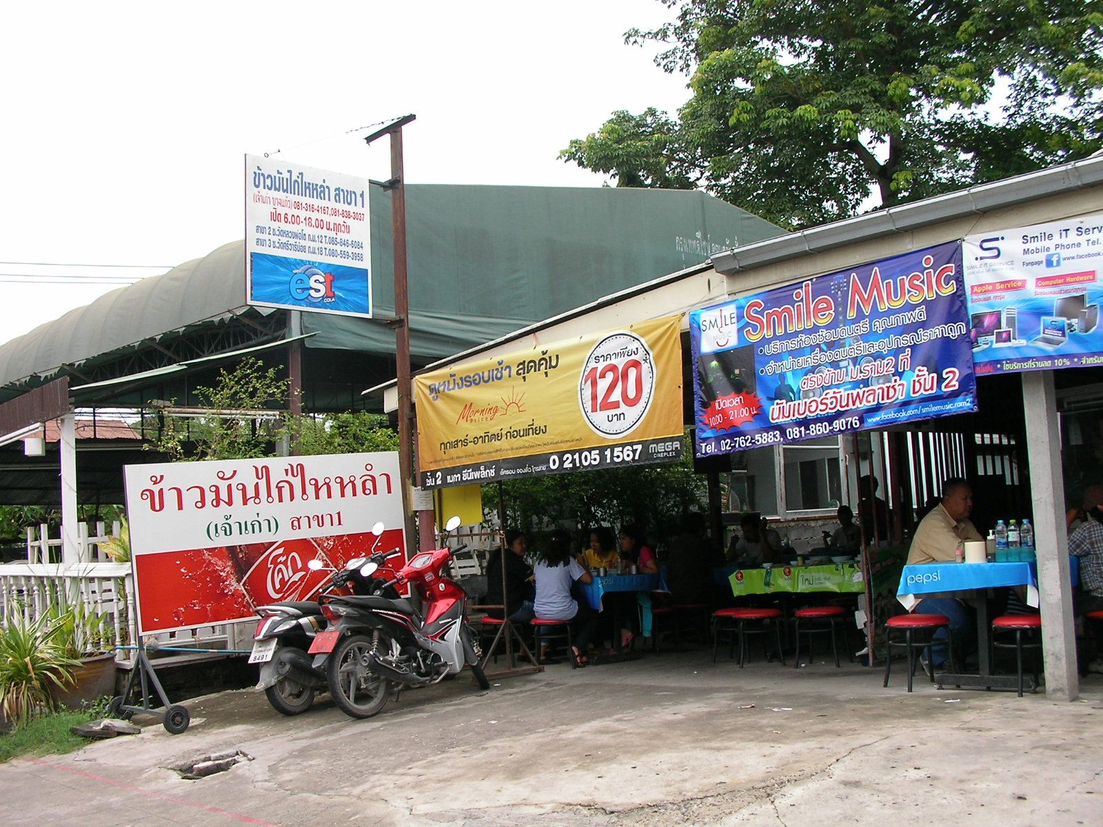20150623_07.jpg