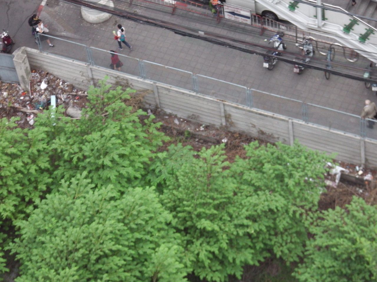 20160804_07.jpg