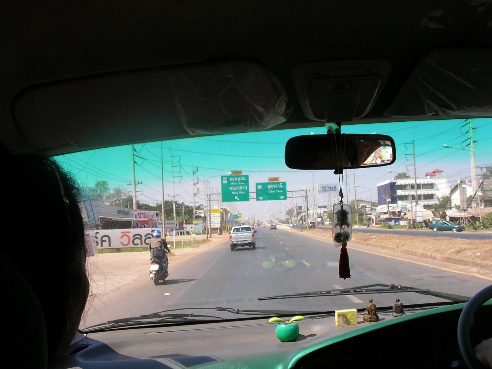 20130124_06.jpg