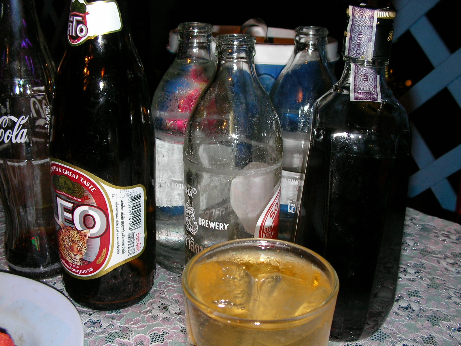 20140806_13.jpg