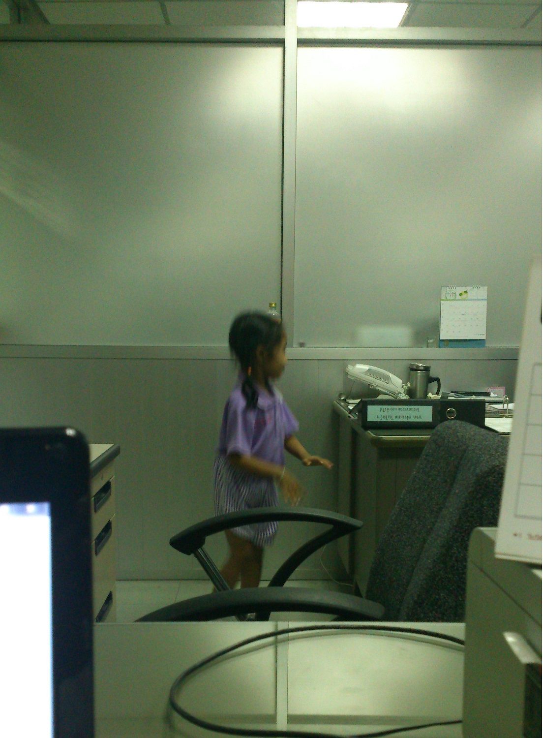 20150702_06.jpg
