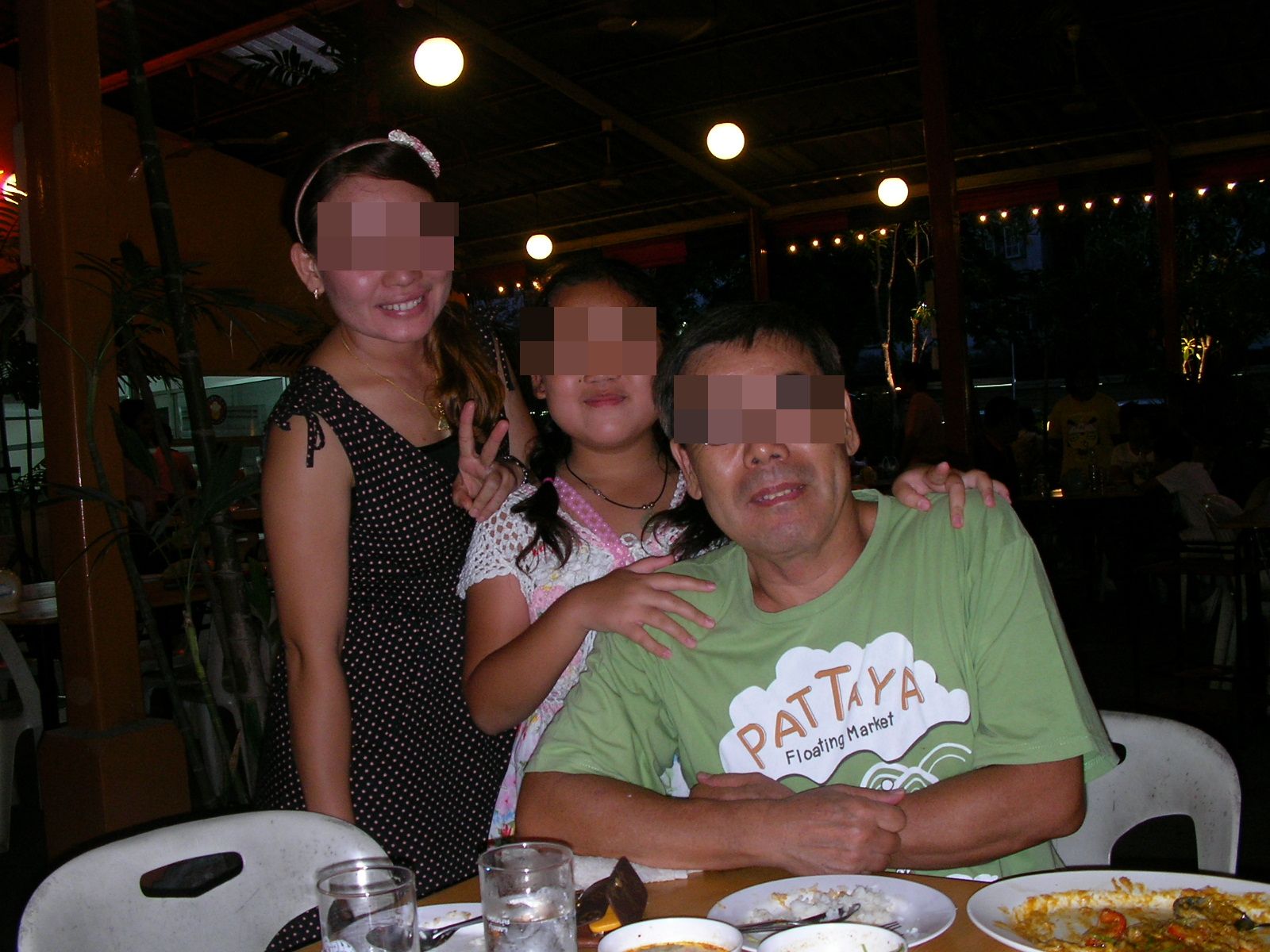 20130522_09.jpg